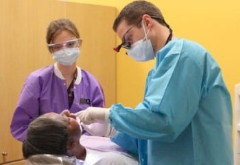 Dental Hygiene