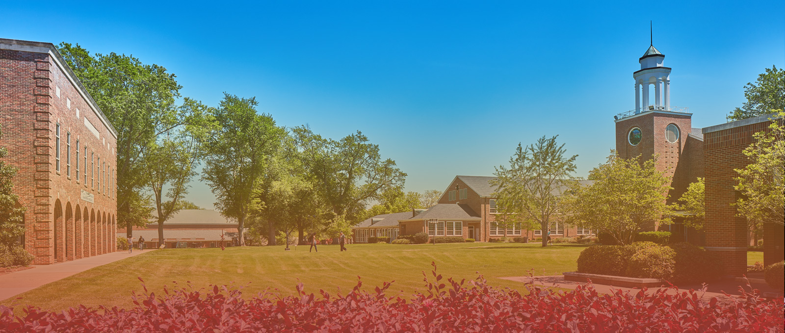 Fall campus featured sized