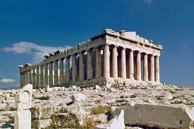 Greece carousel sized
