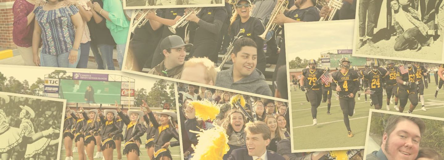 Homecoming hero 1440x520