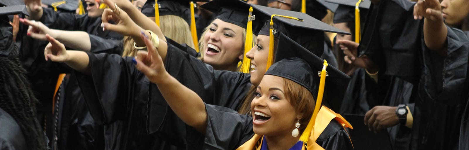 Honors graduates featured sized