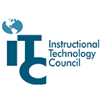 Instructional tech council sized