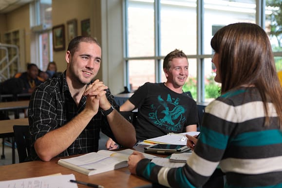 Library students halfpage sized