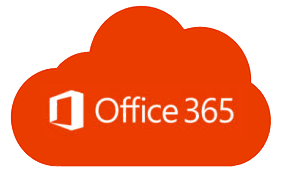 Office 365 cloud