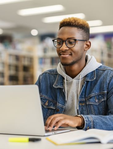 Affordable and Accessible Education