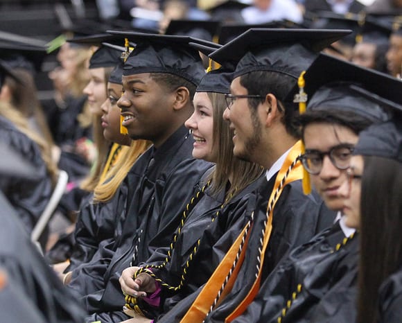 Perkins grads cte halfpage sized