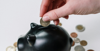 Financial Assistance