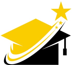 Qep web logo halfpage sized