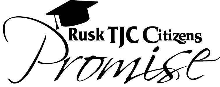 Rusk promise black