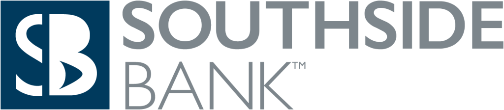 Ssb logo 2