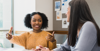 Student Support Services