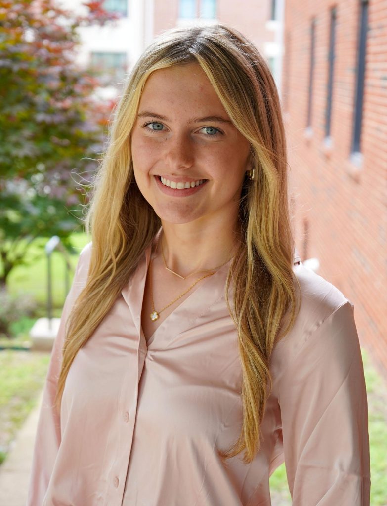 Tjc camille marlin