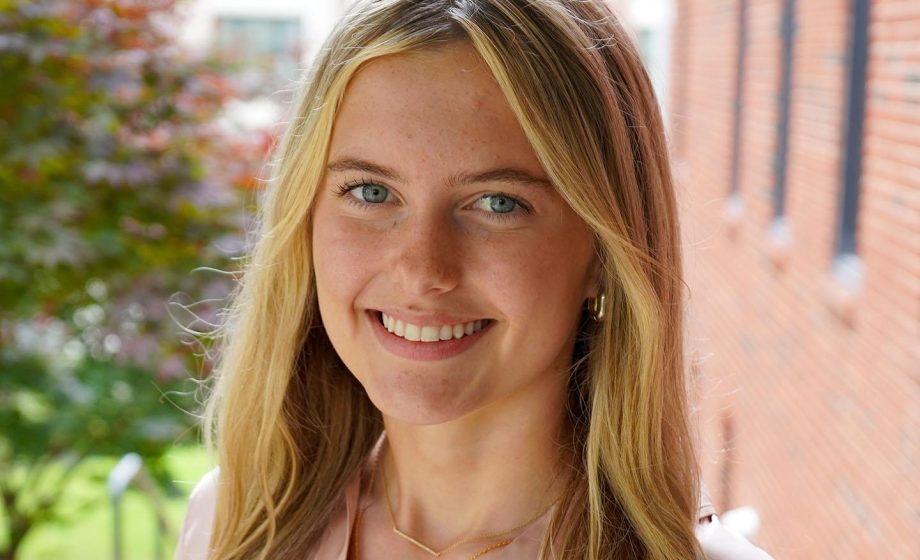 Tjc camille marlin