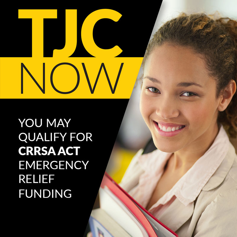 Tjc now 2