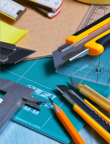 Career Planning Toolkit