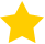 Yellowstar40