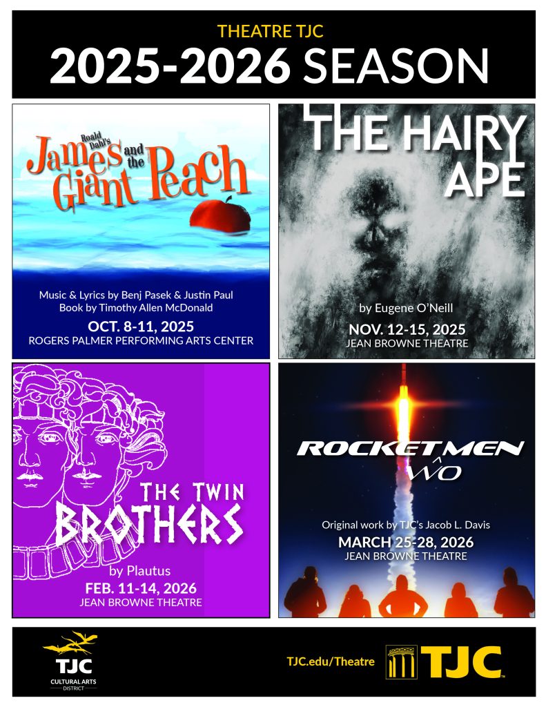 25 26 Digital Theatre Season Flyer u20250409