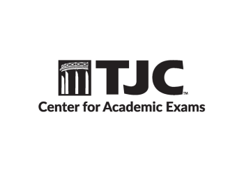 Center for Academic Exams resize