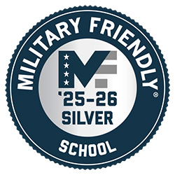 MFS25–26 Silver 250x250 1