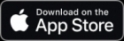 Apple app store badge