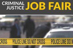 Tjc cj job fair 1