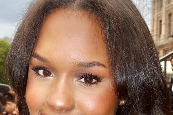 TJC student named president of Texas Junior College SGA