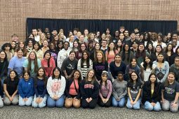 Tjc tyler isd promise