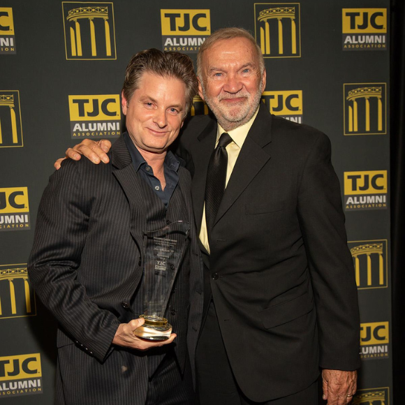 Shea Whigham