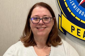 TJC to graduate first cohort from Emergency Management bachelor’s degree program