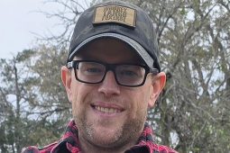 Marc Patrick