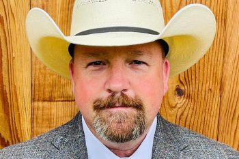 White Oak city manager hones his skills in TJC Public Administration program