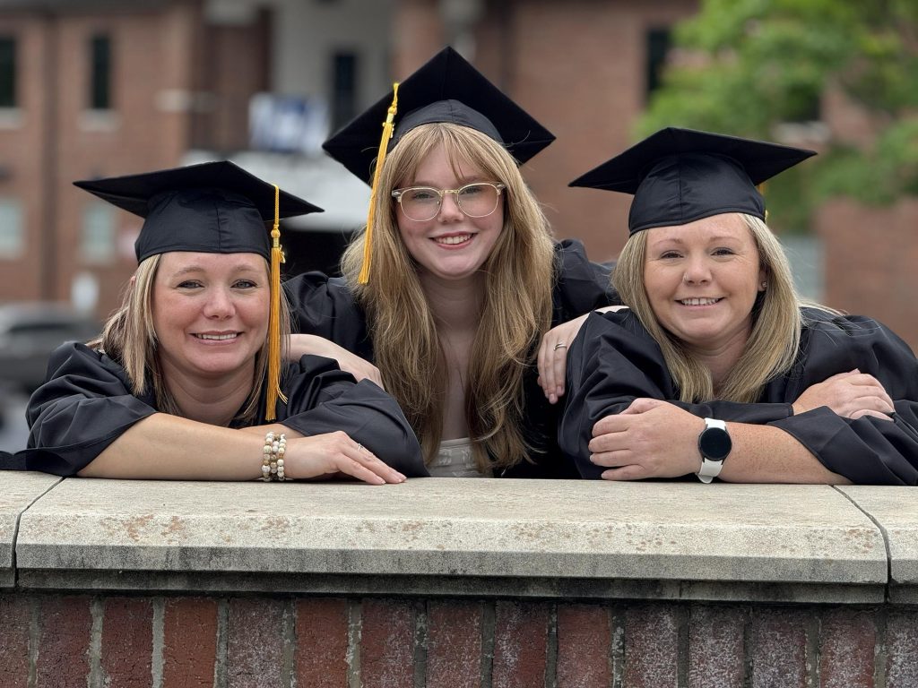 Tjc grad taylor 1