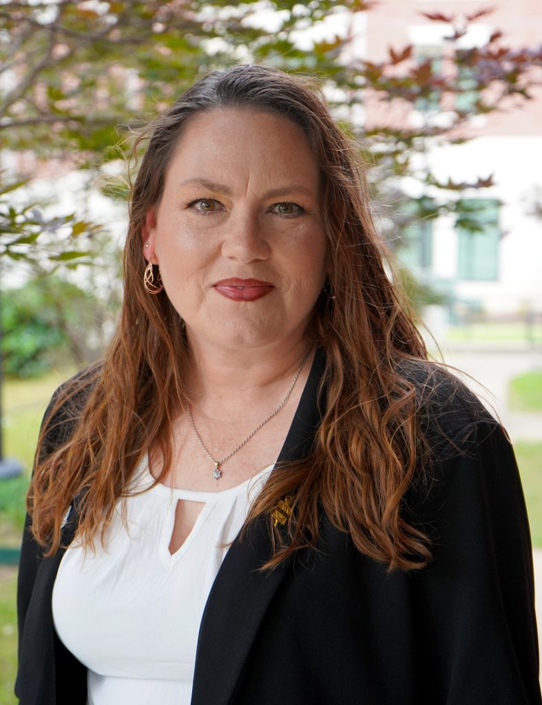 Tjc ronda knight 1