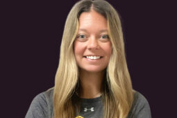 Demi Dotson-Wilkins