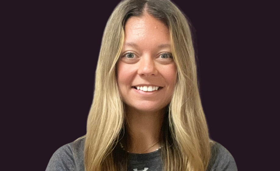 Demi Dotson-Wilkins
