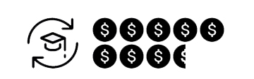 investment analysis chart 01