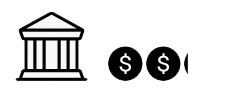 investment analysis chart 02