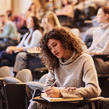 Programs courses 350x0 c default face left