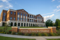Tjc rnhs