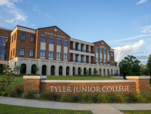 Tjc rnhs