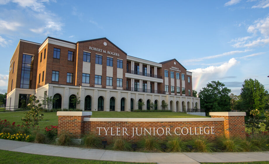 Tjc rnhs
