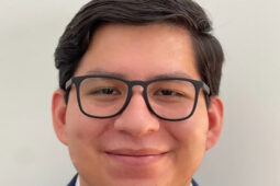 Adam Palacios