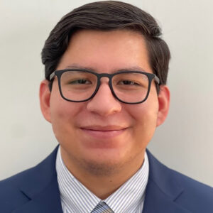 Palacios named dean of TJC North in Lindale